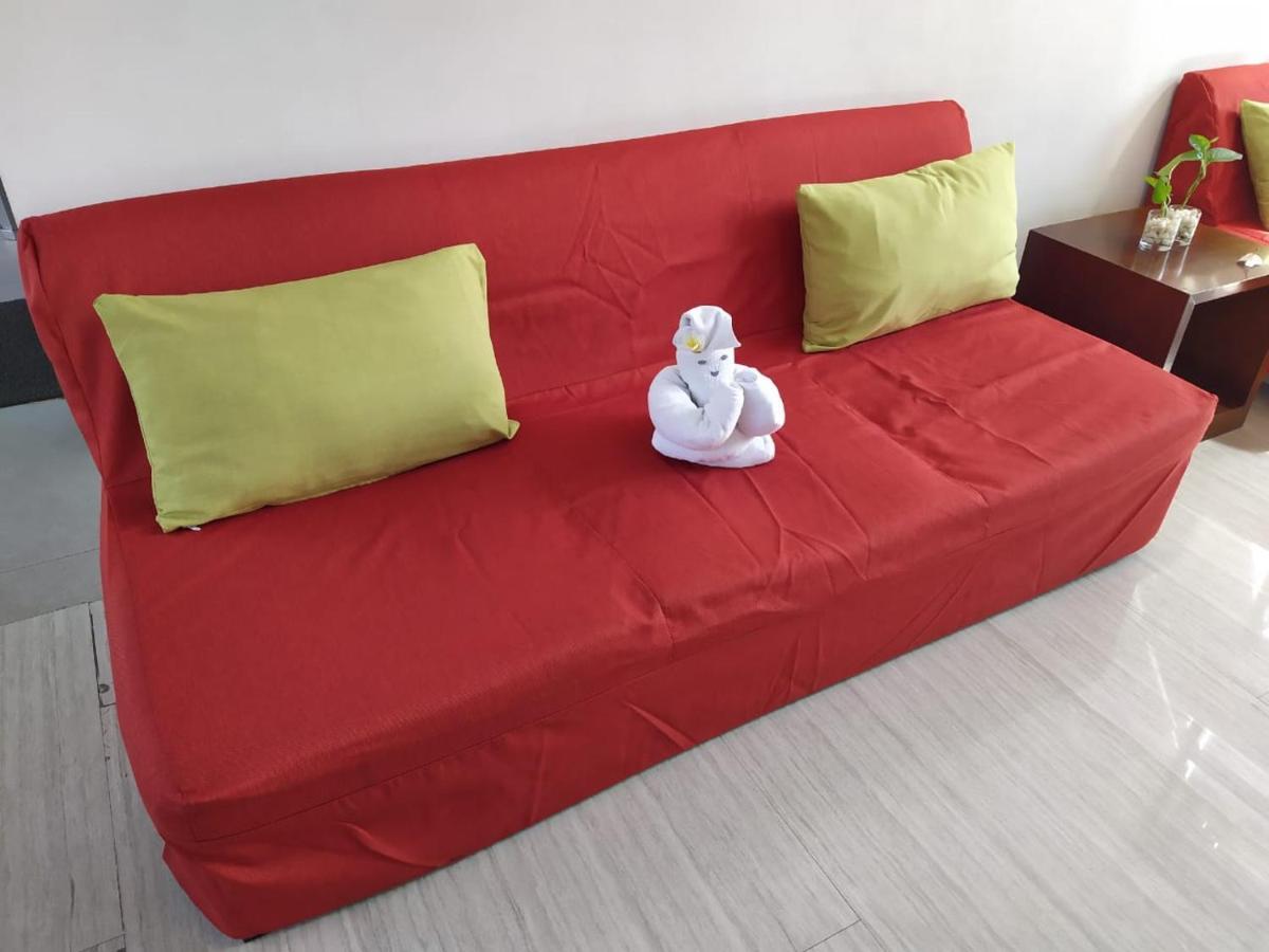 D'primahotel Hotel 4*