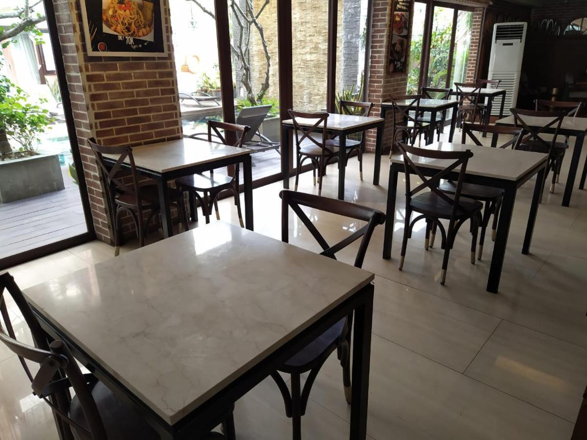 D'primahotel Hotel 4*