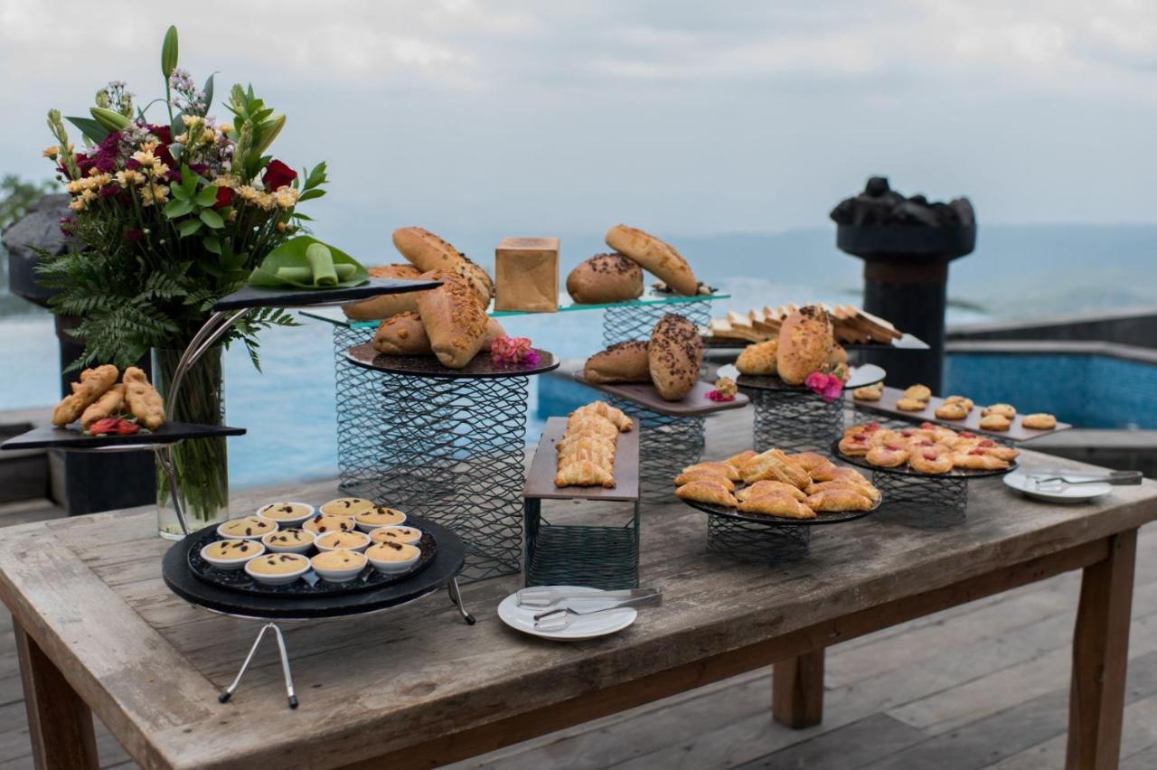 Heaven Luxury Hotel 4*