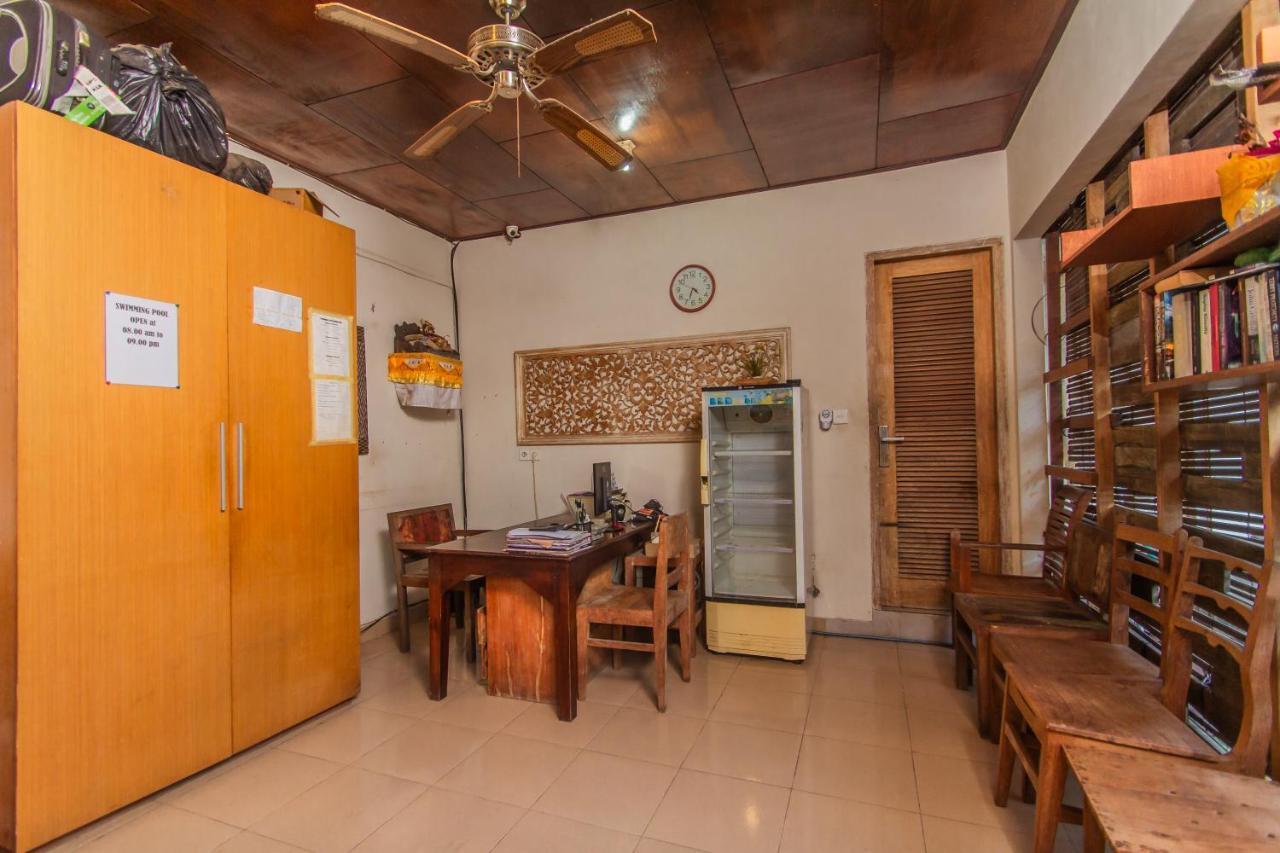 Sadana Bali