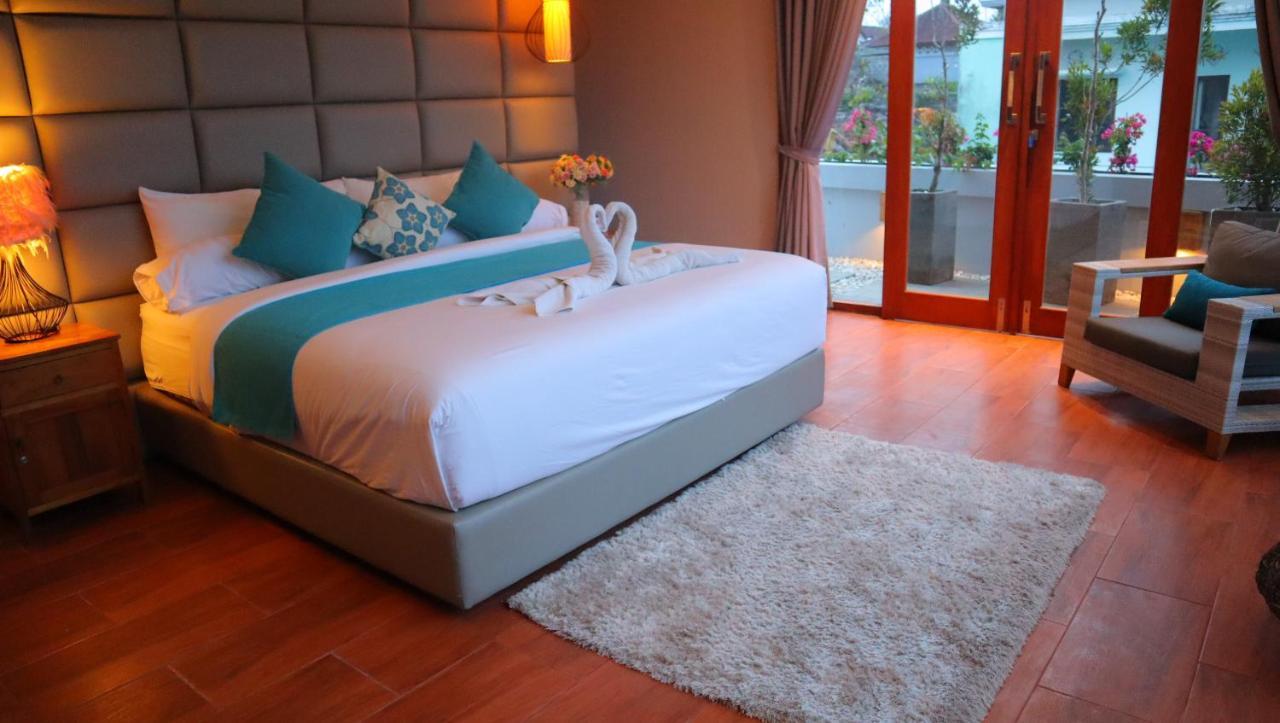 Elmina Bali *