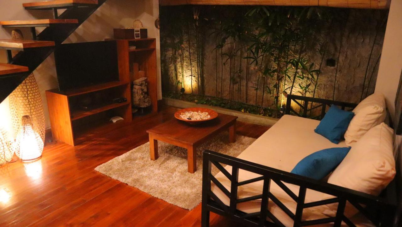 Elmina Bali