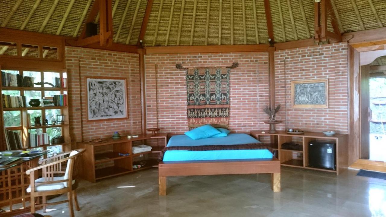 Ciliks Garden Resort 4*