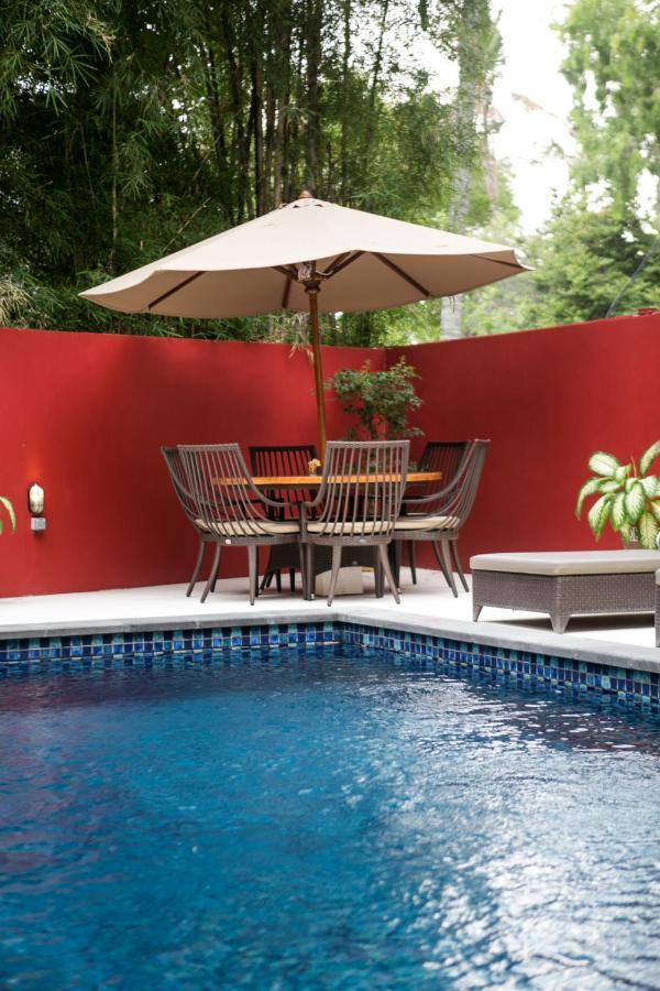 Casa Mimba - Seaview Private Pool Padangbai Villa Padangbai (Bali)