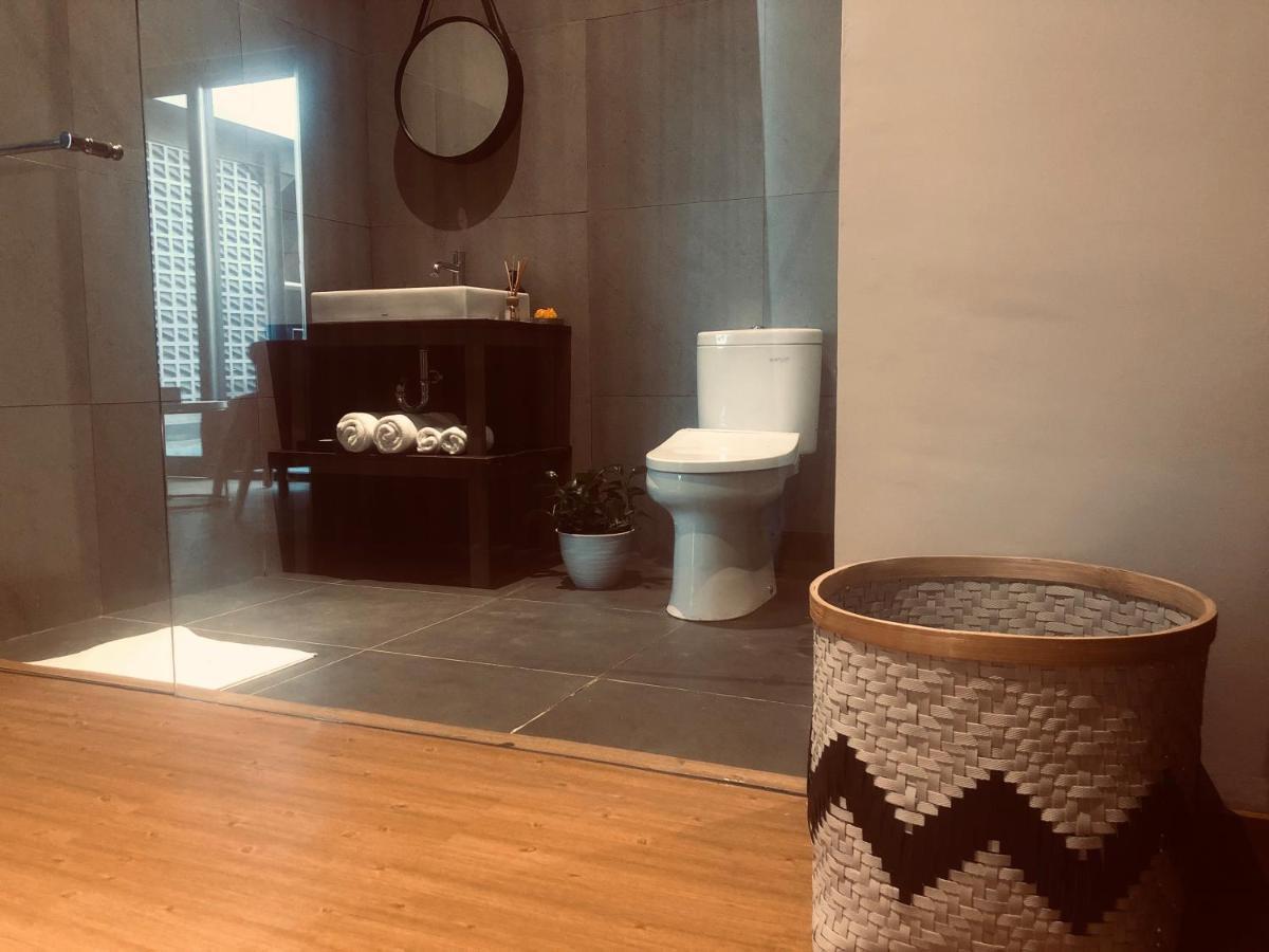 Hotel Rumah Kahyangan 2*