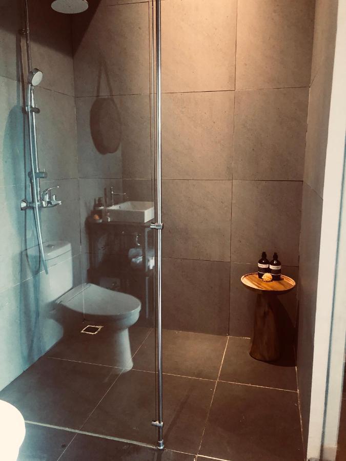 Rumah Kahyangan 2*