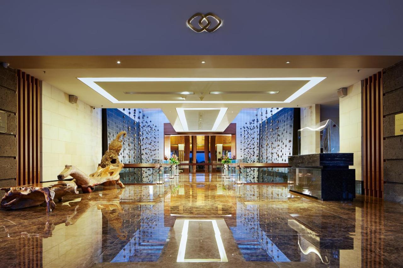 & At Sofitel Bali Villa