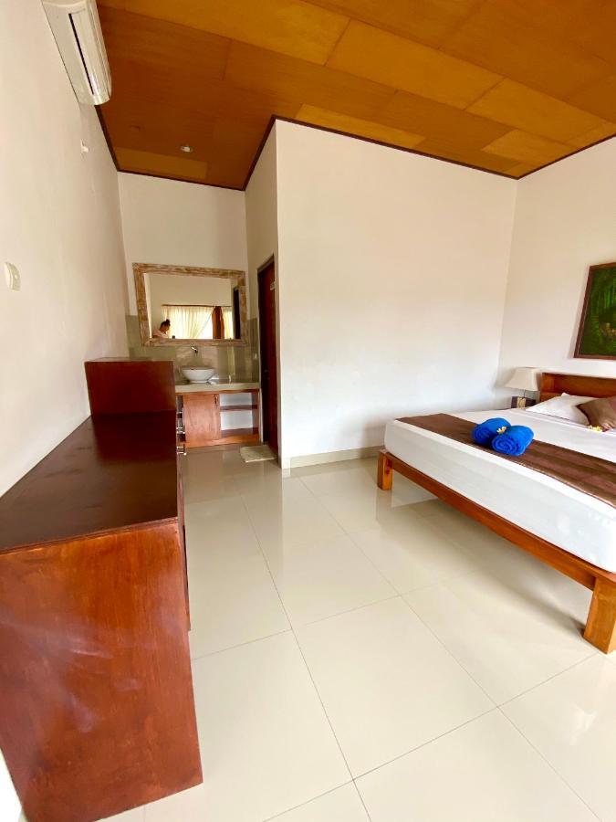 Homestay Radya *