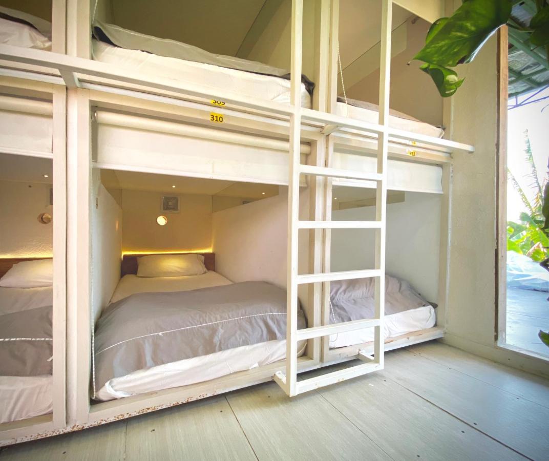 The Hide At (adults Only) * Canggu (Bali)