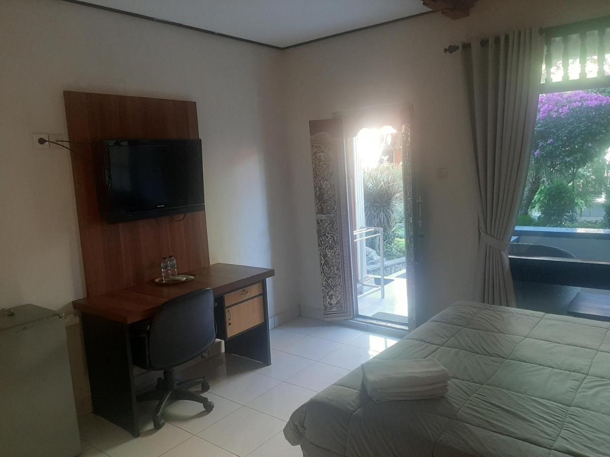 Dewa Bharata Legian (Bali)