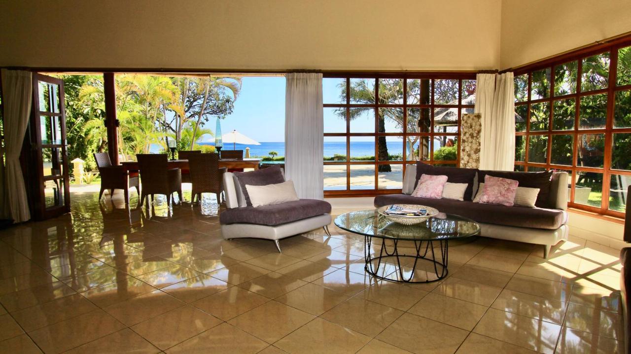 Surgawi Lovina (Bali)