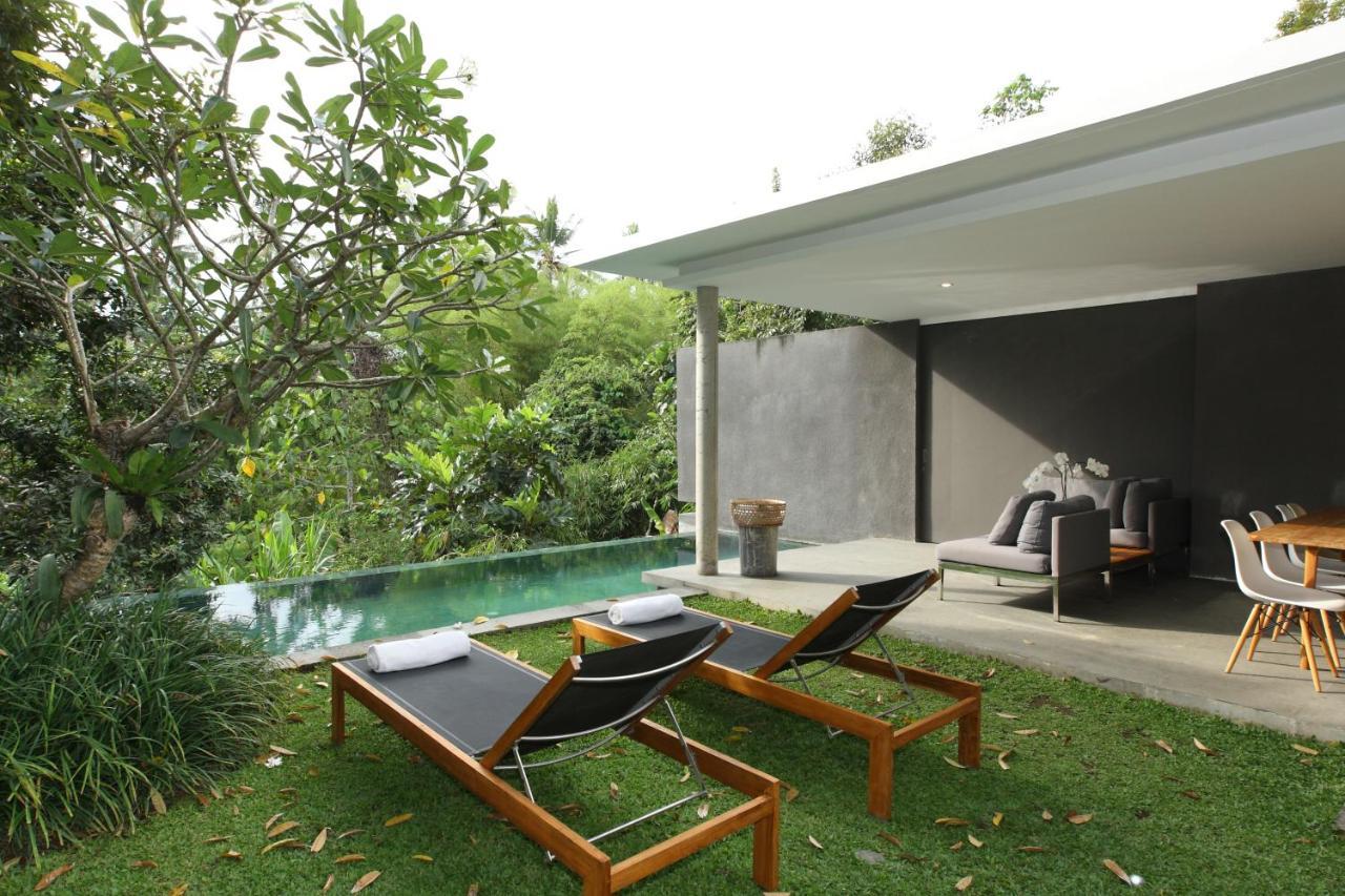 Villa Aria *