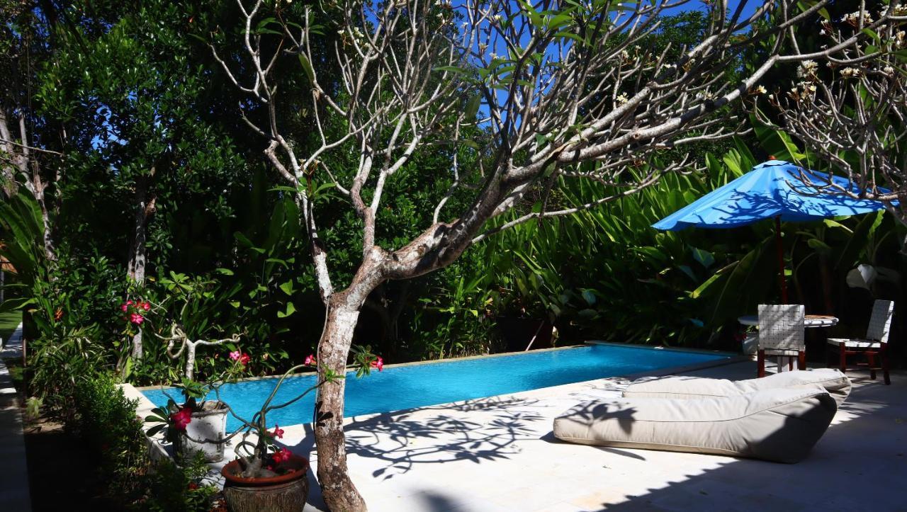 The Forty Eight Holiday park