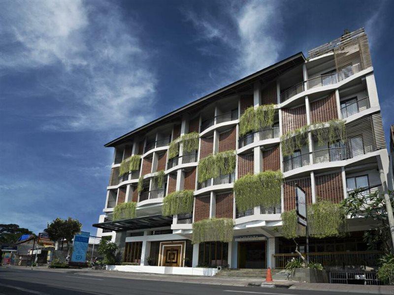 Liberta Seminyak (Bali)