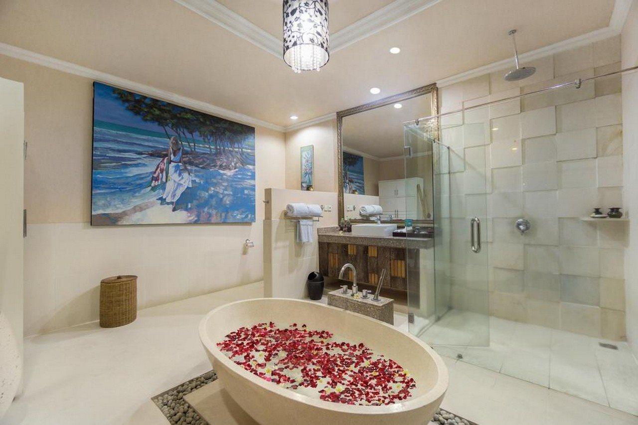 Kamuela Villa Seminyak (Bali)