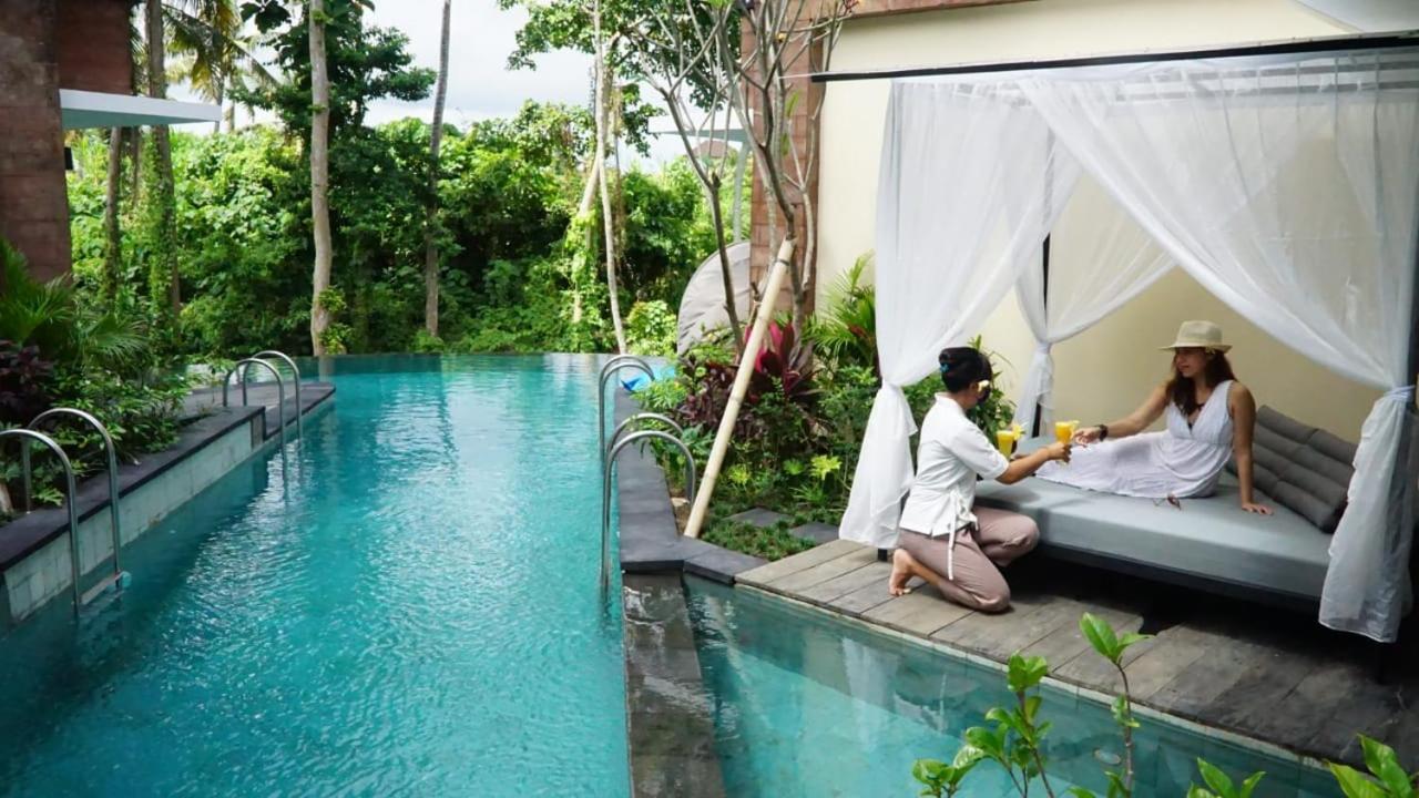 Hotel Tanamas By Deals Hospitality 2*