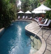 Royal Hotel 4*