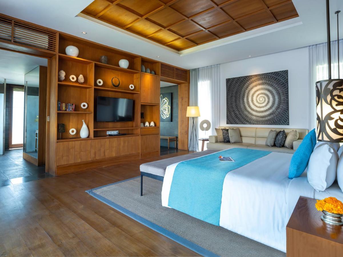 Cendrawasih * Seminyak (Bali)