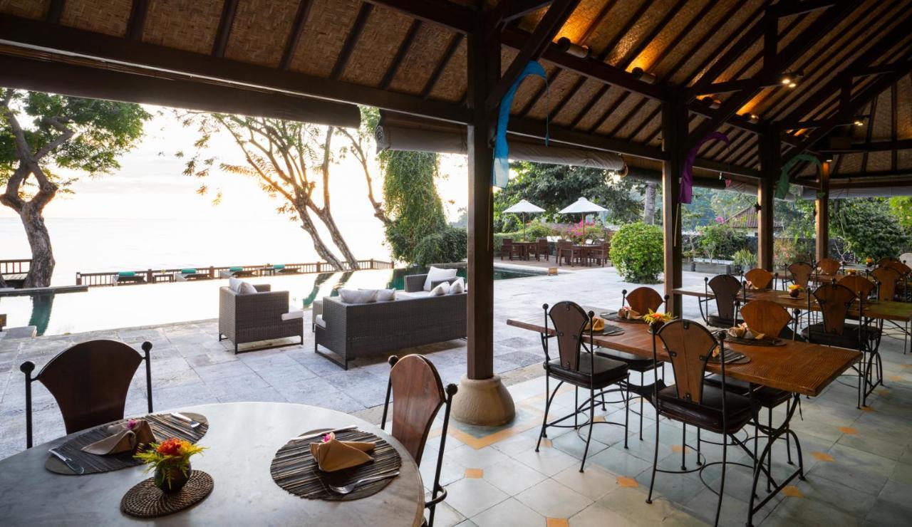 Hotel Mimpi