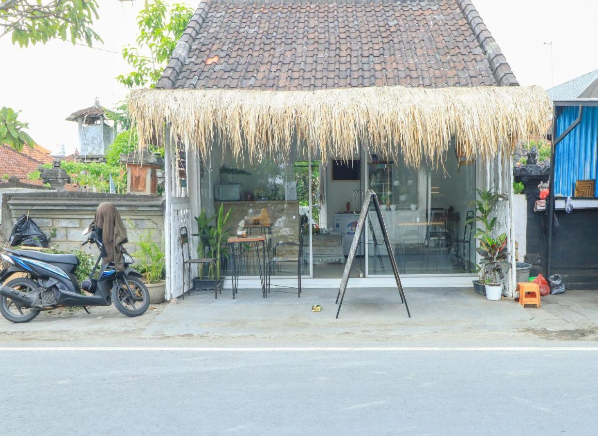 The Wina Echo Guest house 2*