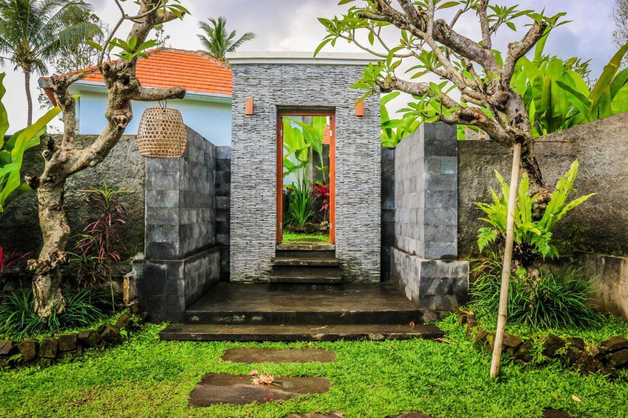 The Sidemen Villa