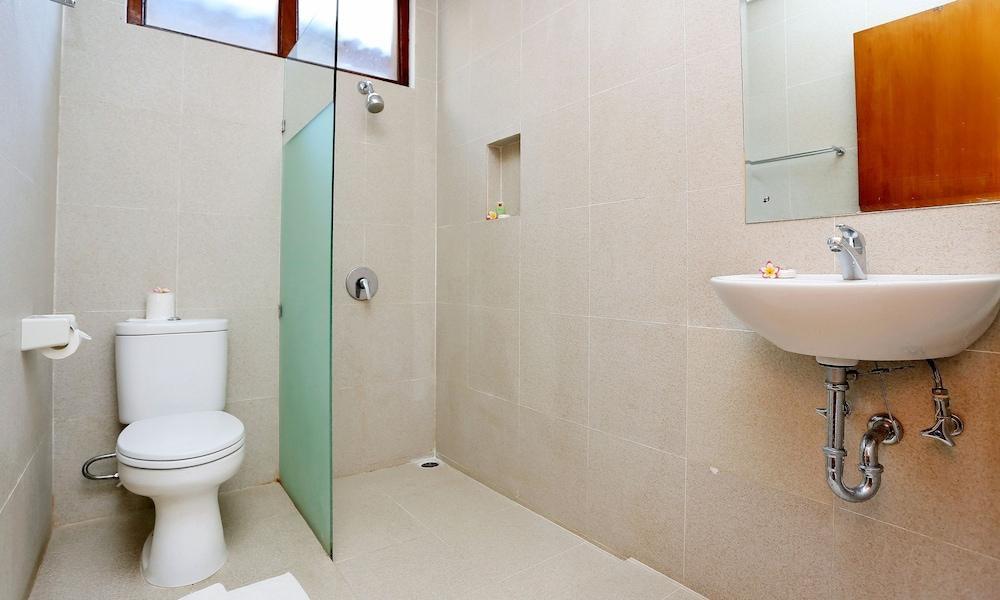 Ida Hotel 3*