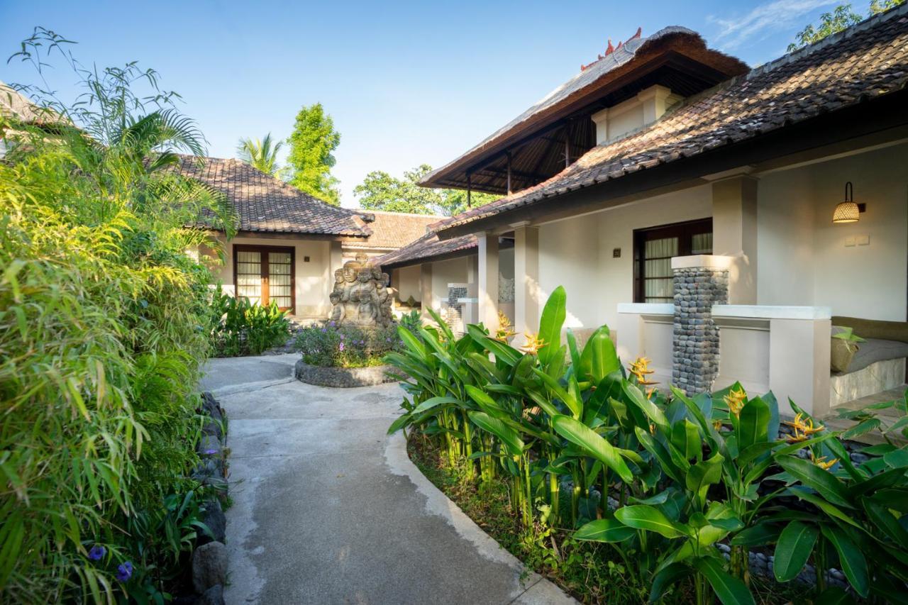 Hotel Mimpi