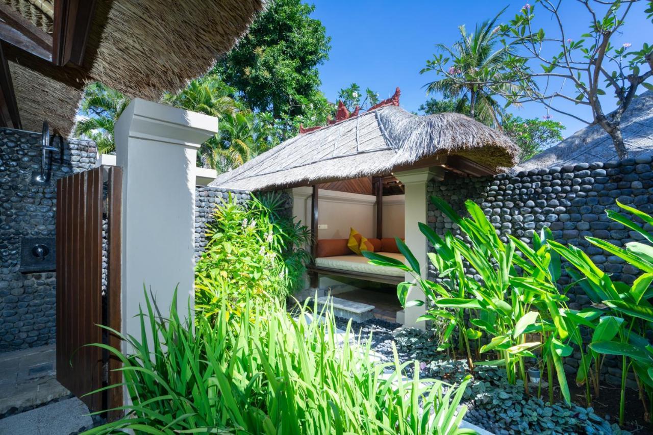 Hotel Mimpi