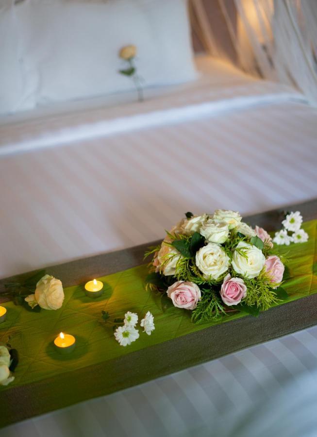 Mimpi Hotel Tulamben (Bali)