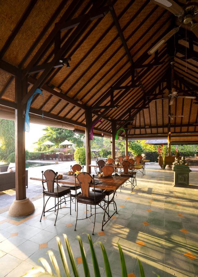 Hotel Mimpi 3*