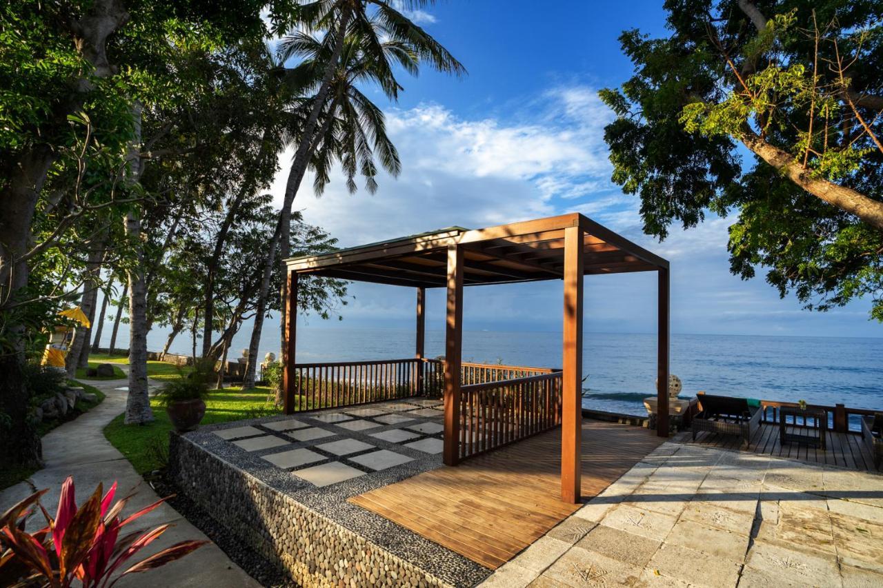 Mimpi Hotel 3*