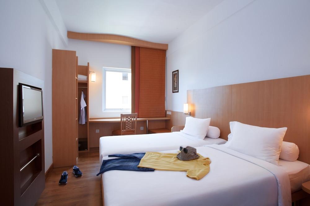 Ibis Bali Kuta Hotel Kuta (Bali)