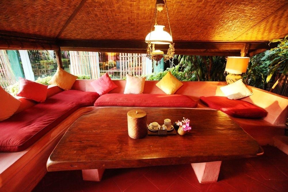 La Taverna Resort Sanur (Bali)