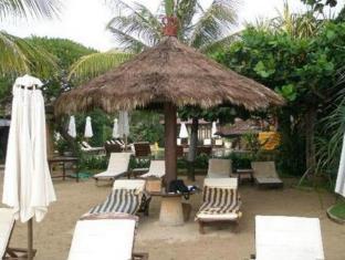 Resort Bali Reef 4*