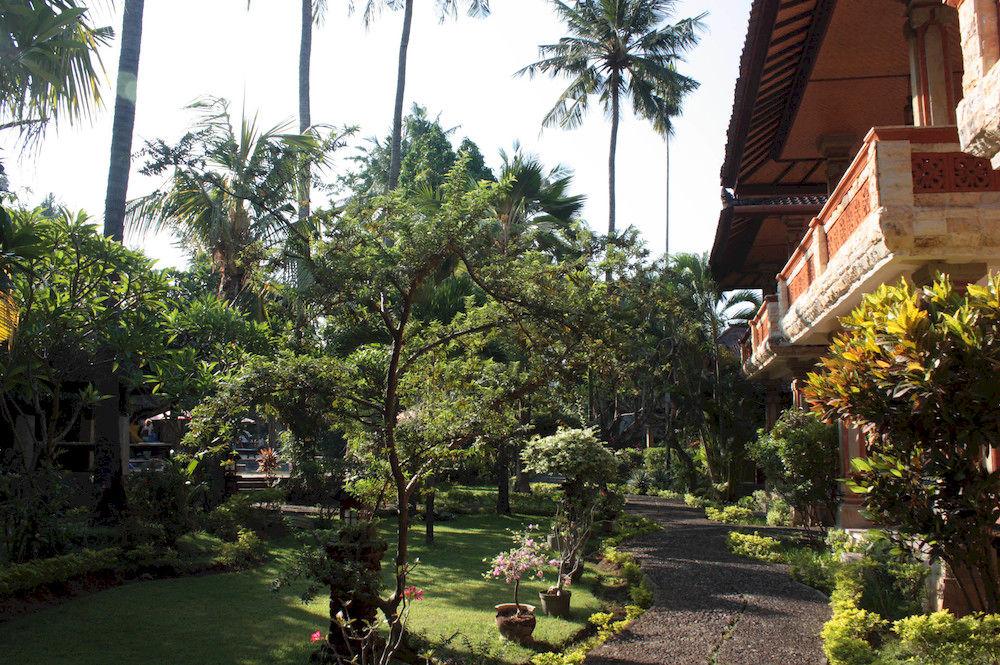 Rambutan Boutique Buleleng (Bali)