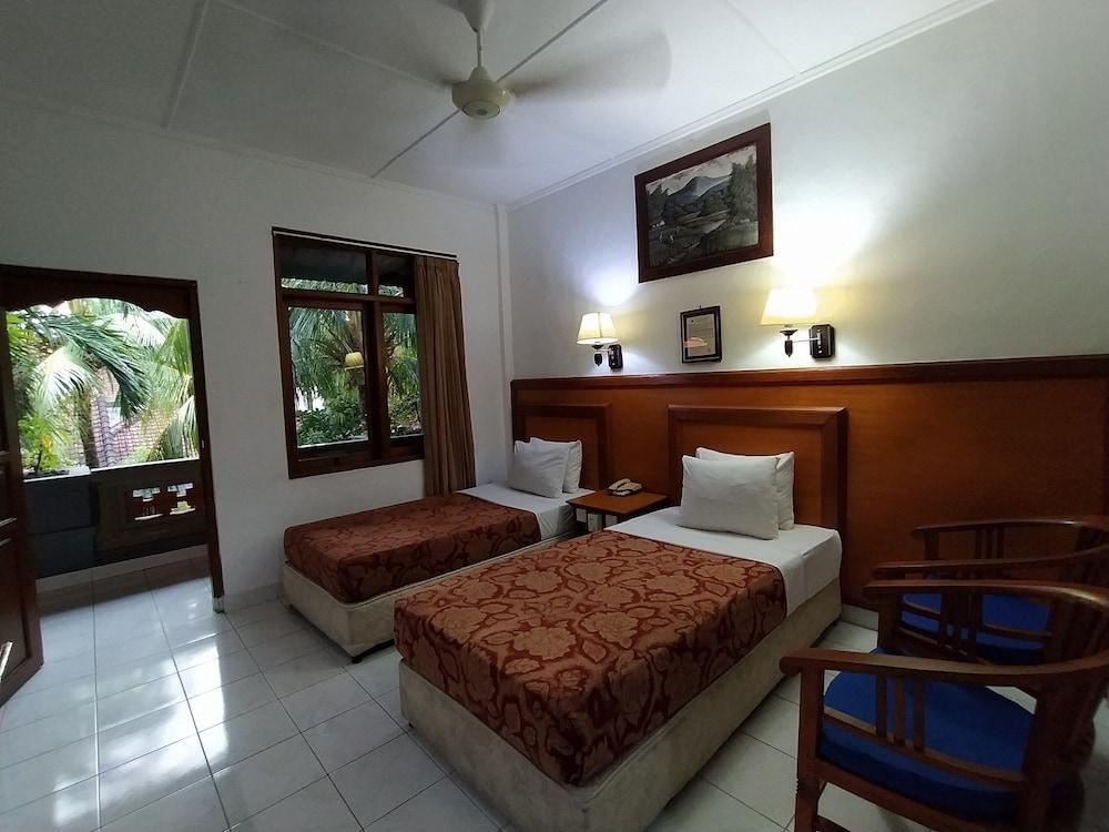 Sorga Kuta (Bali)