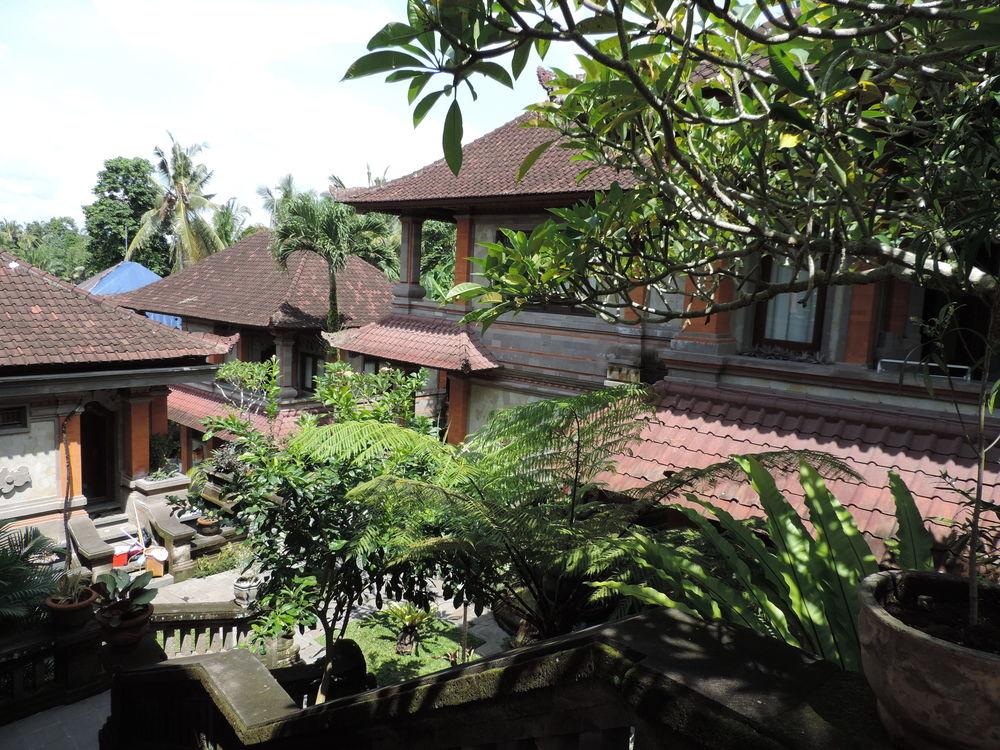 Nick's Hidden By Mahaputra-chse Certified Guest house