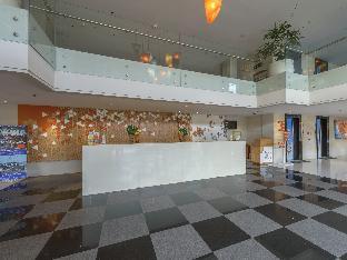 Harris 4* Seminyak (Bali)