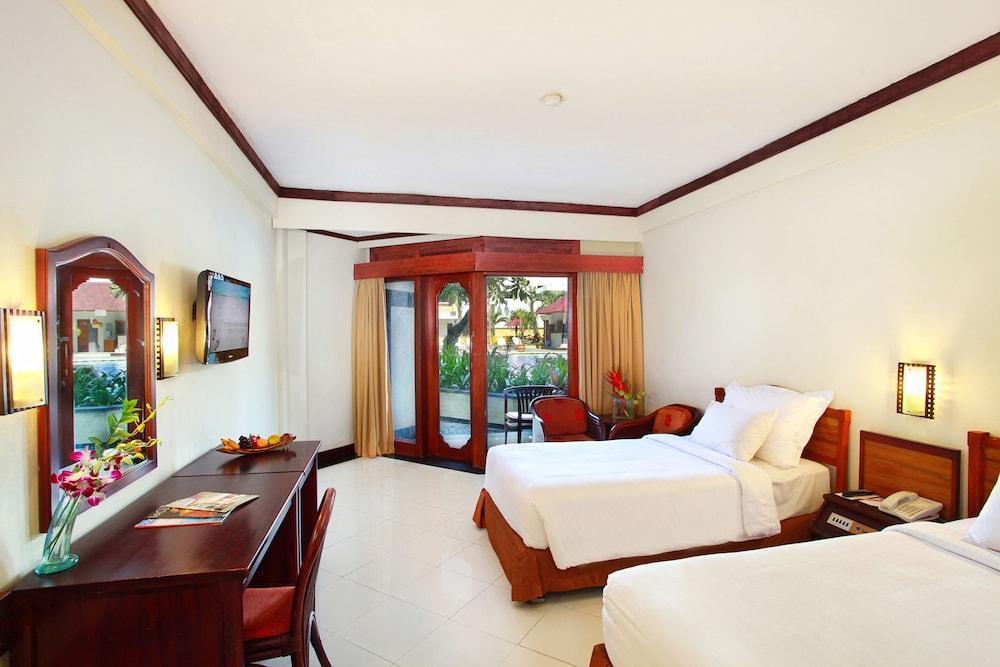 Grand Inna Kuta Resor Kuta (Bali)