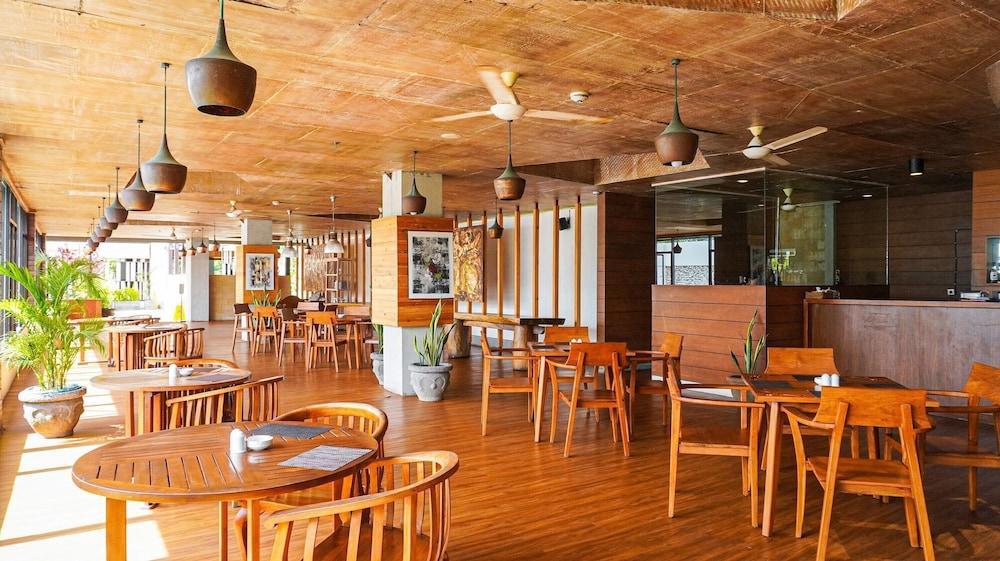 Grand Inna Kuta Kuta (Bali)