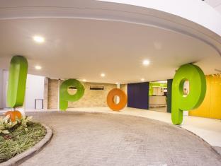 Pop! Hotel Denpasar (Bali)