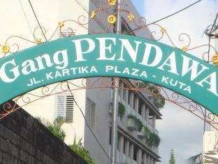 Nakula 2*