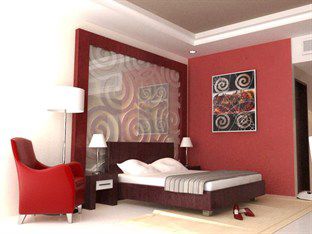 Hotel Svarna 3*