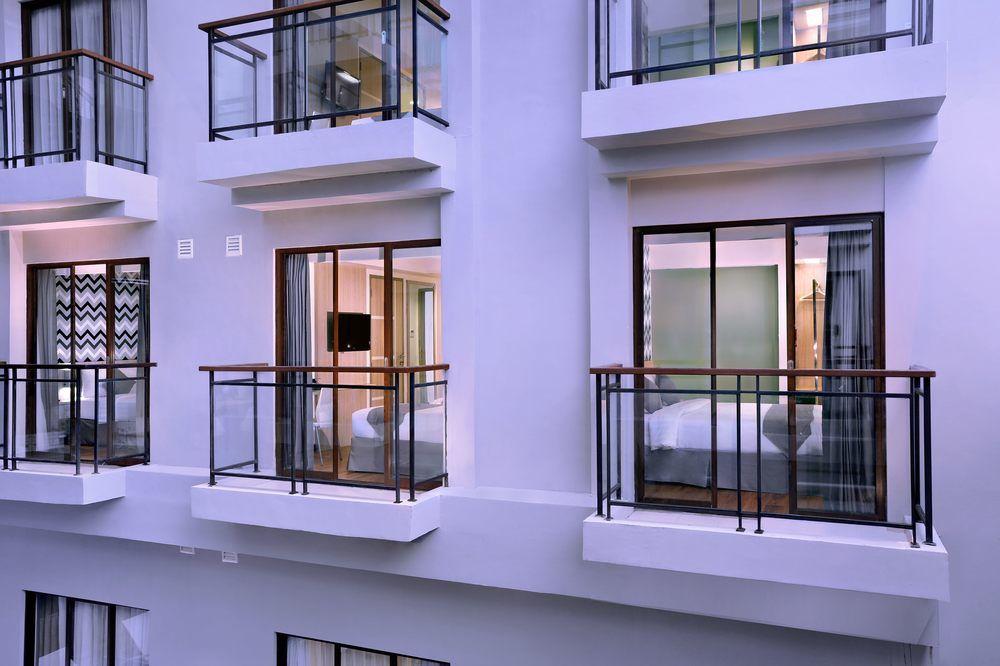 Hotel Liberta