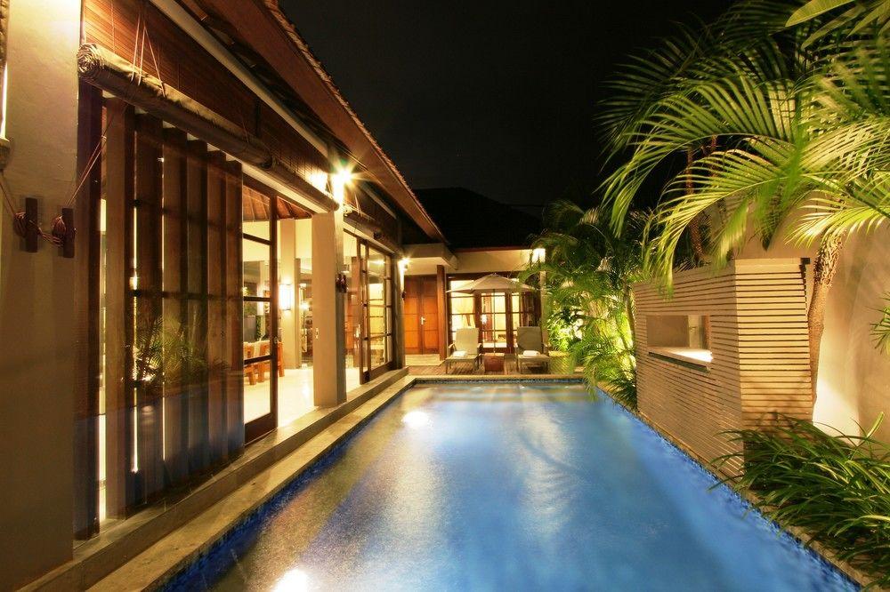 Akara Villa