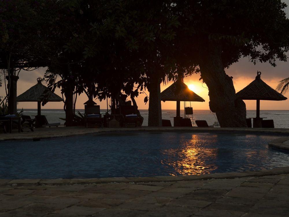 Matahari Terbit Bali Hotel Nusa Dua (Bali)