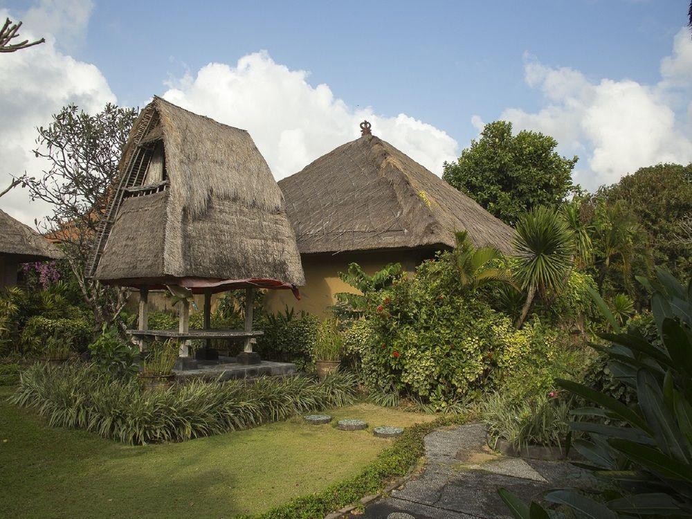 Matahari Terbit Bali Hotel 3*