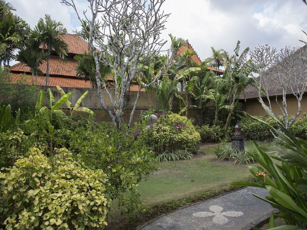 Hotel Matahari Terbit Bali Nusa Dua (Bali)
