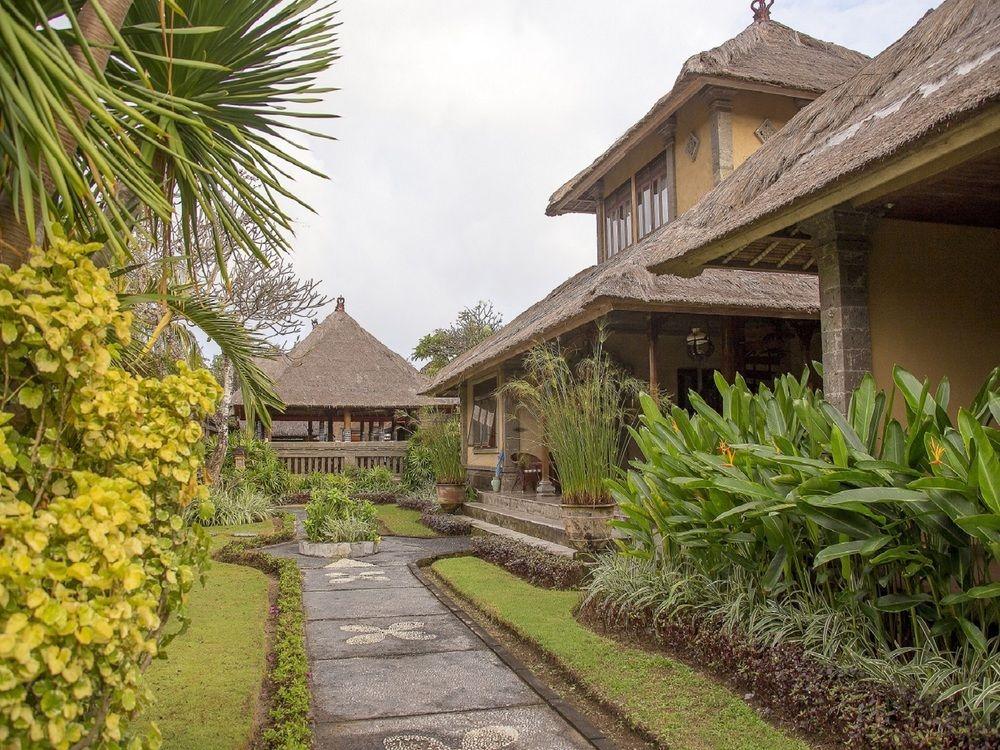 Matahari Terbit Bali Hotel Nusa Dua (Bali)