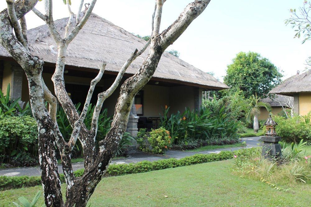 Matahari Terbit Bali 3*